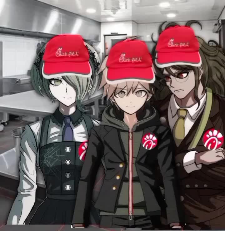 @Gonta Gokuhara