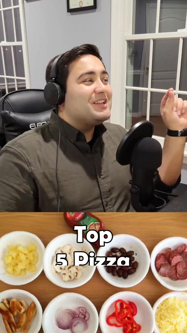 @somenewstok