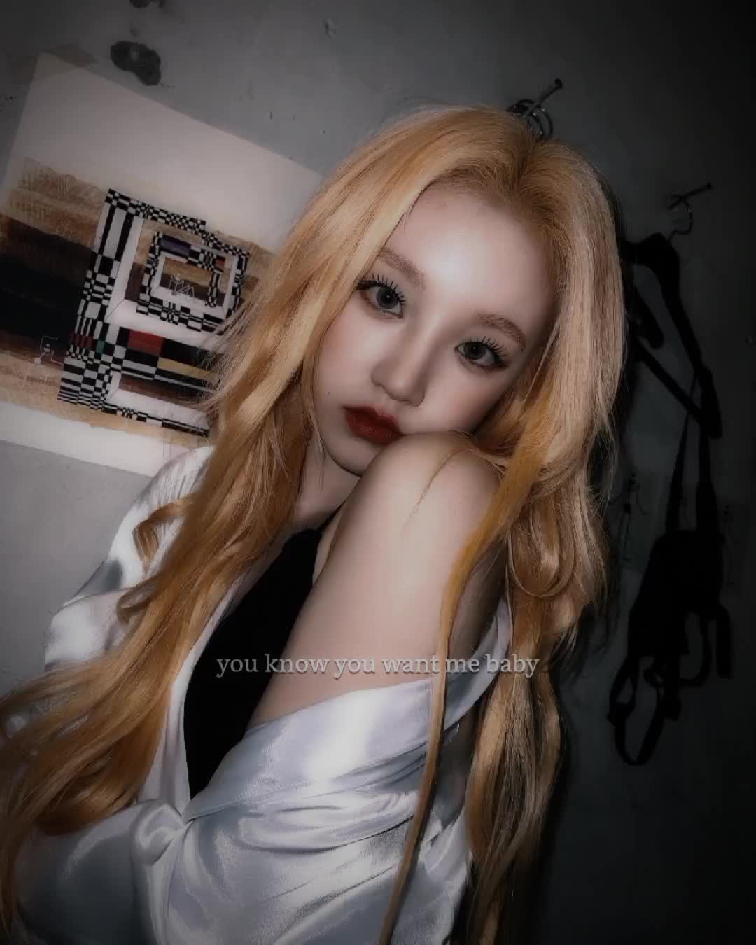 @◜soo◞