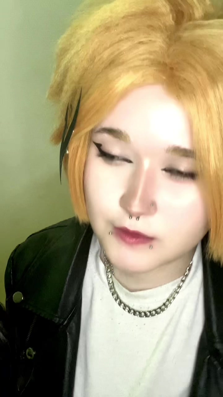 @Cloud🌩️
