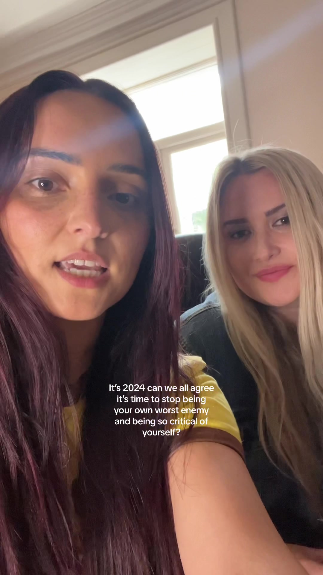 @SIIGHTS