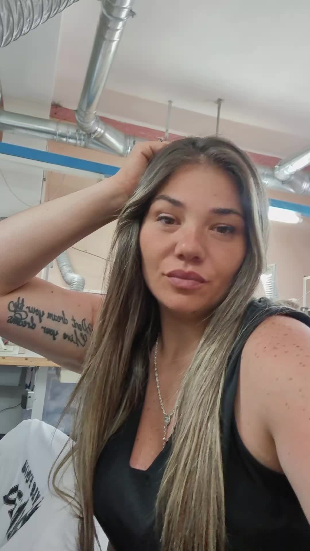 @Rosa Cacciuottolo