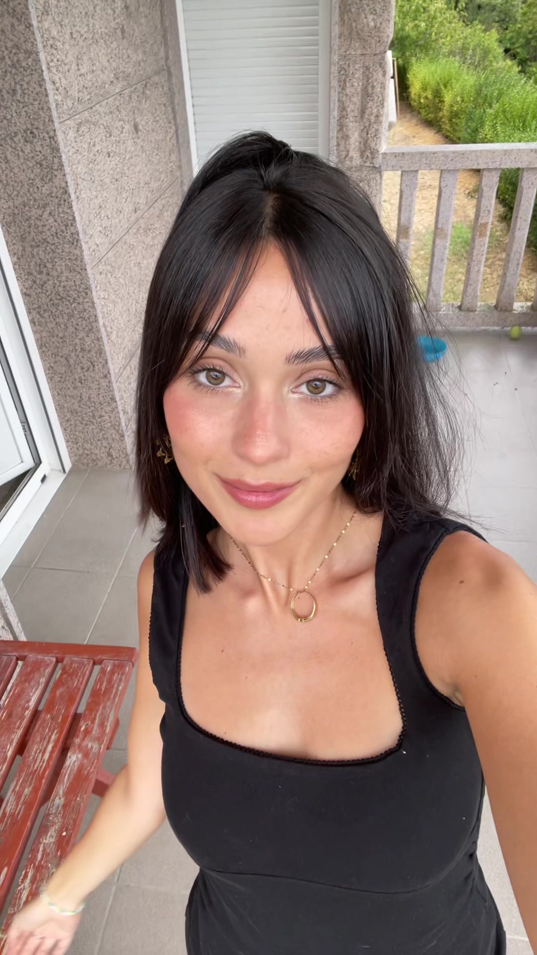 @Laura Meiri&ntilde;o