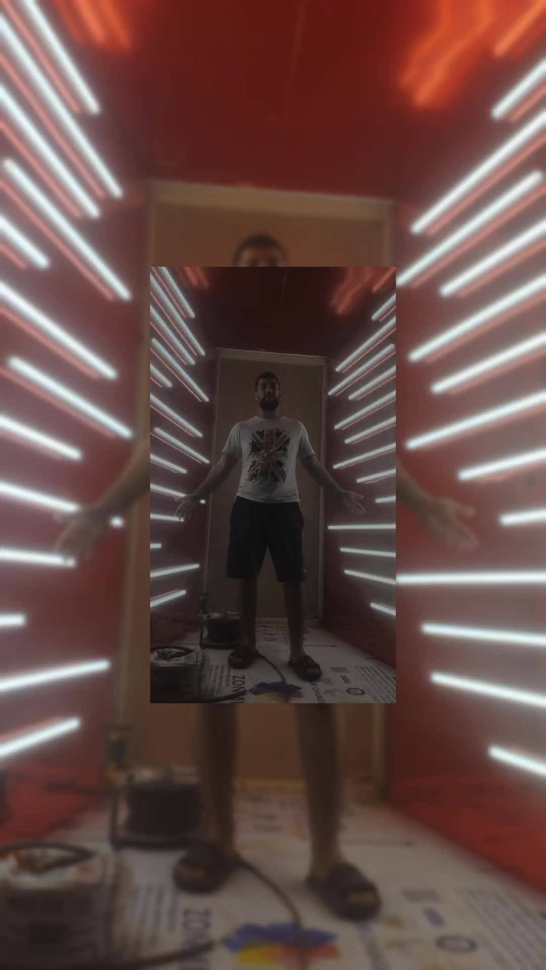@Abdelkarim Baklis