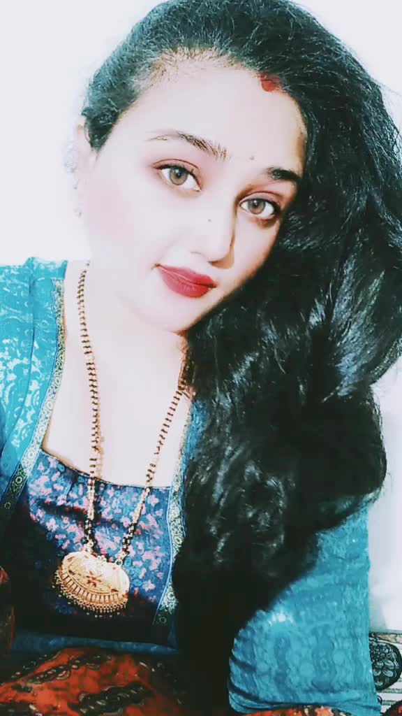 @Raji_0007