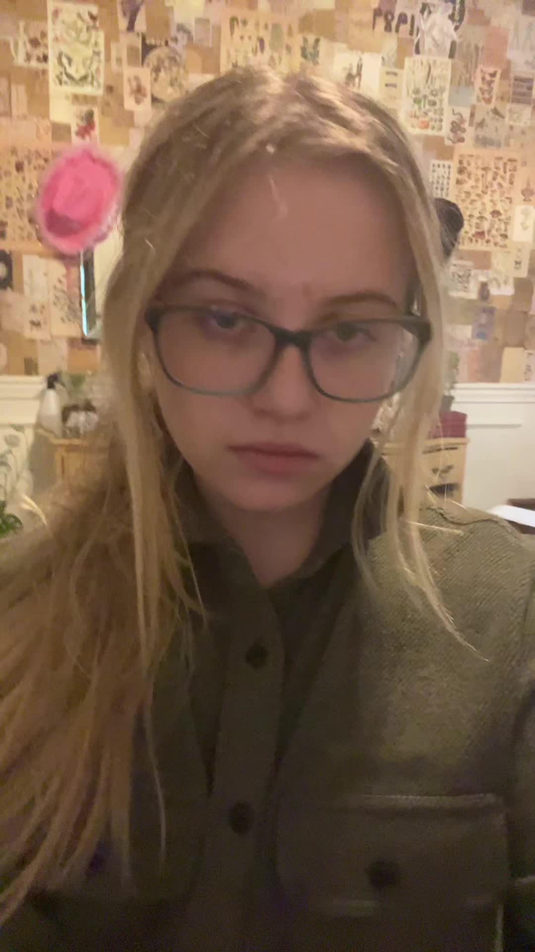 @Mimi