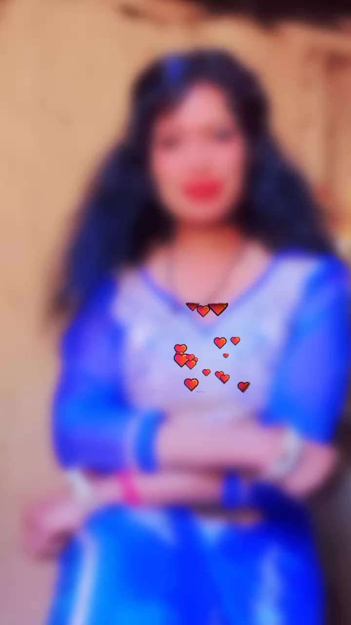 @bbbbsshjdyb