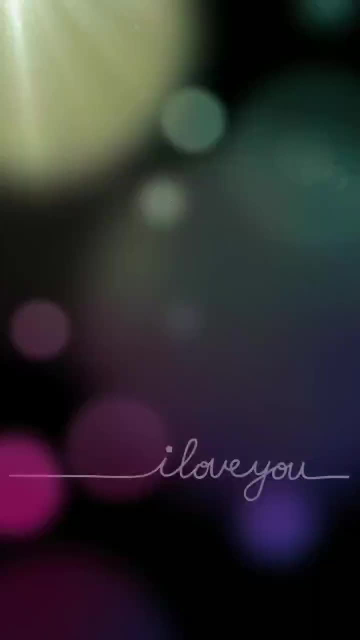 @Ajay official