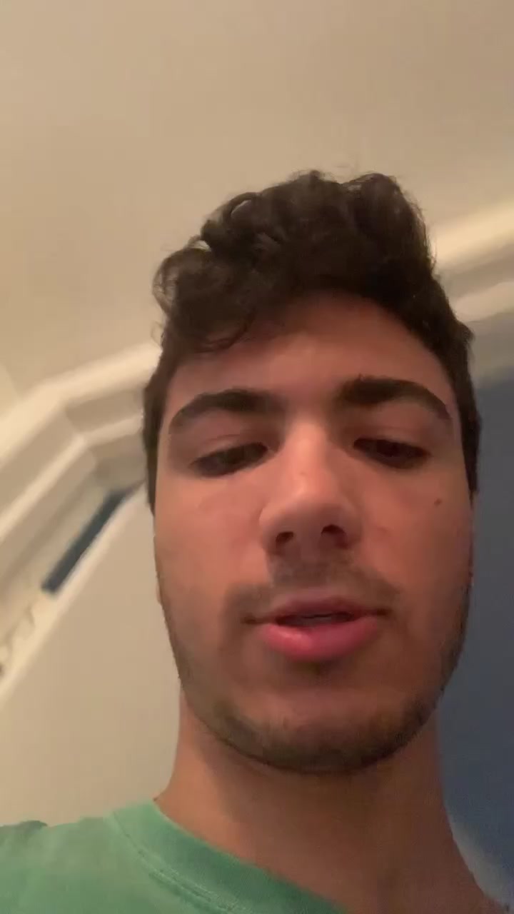 @SVVEATS