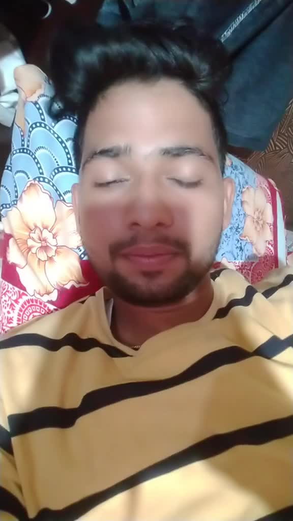 @Thakur Anuj Singh