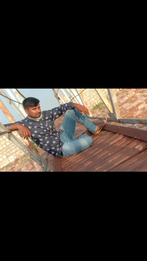 @sudheerkumar