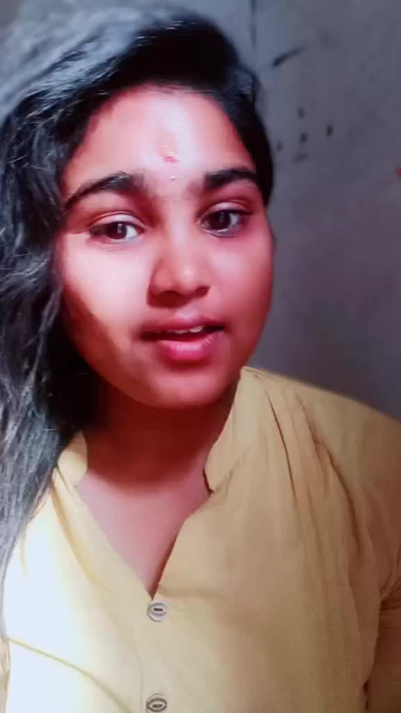 @Sanju