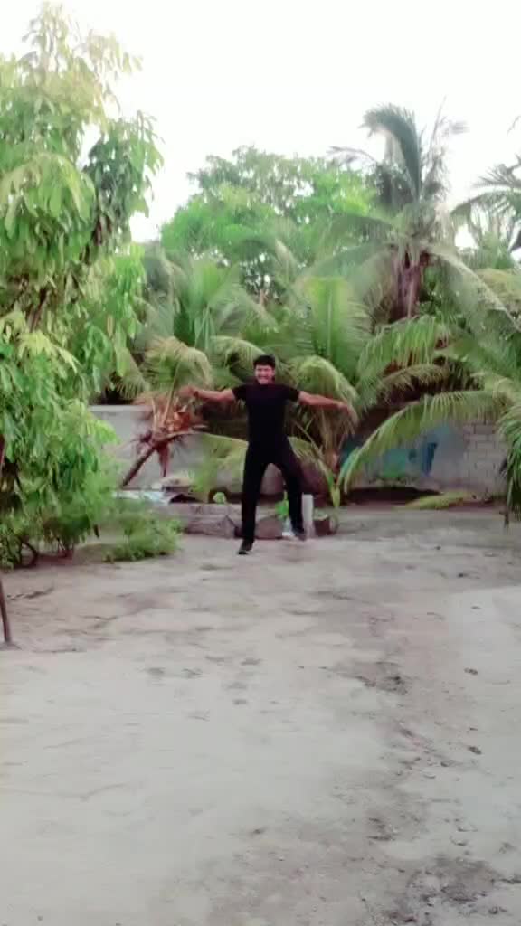 @Vijay KarthickSharan
