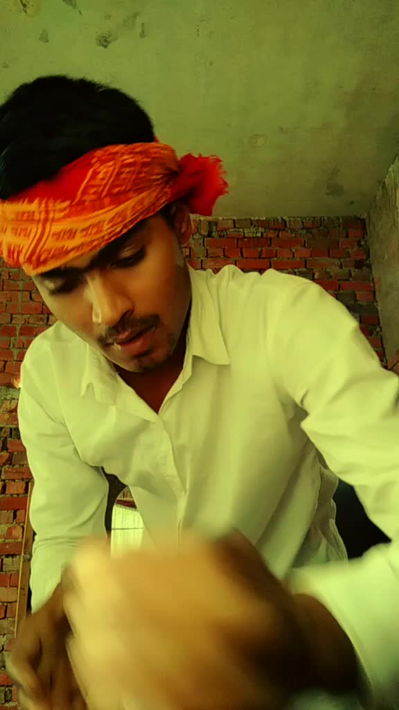 @Ankit Singh