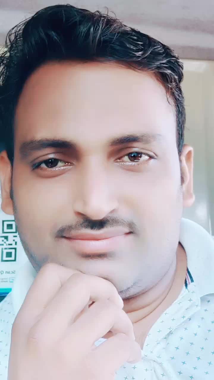@@rajubhai.6979
