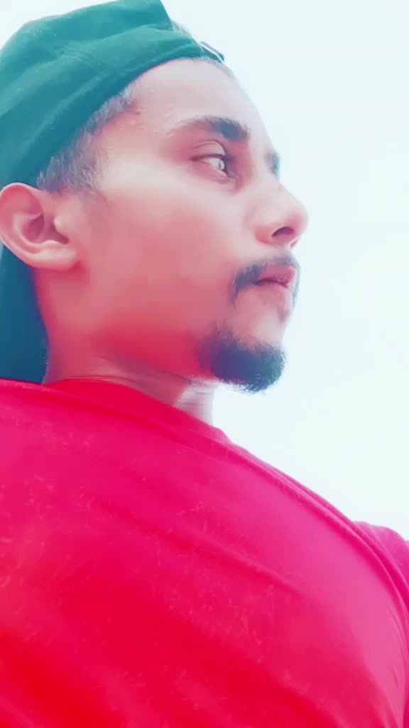 @summi🥰