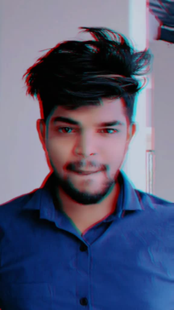 @aravind s