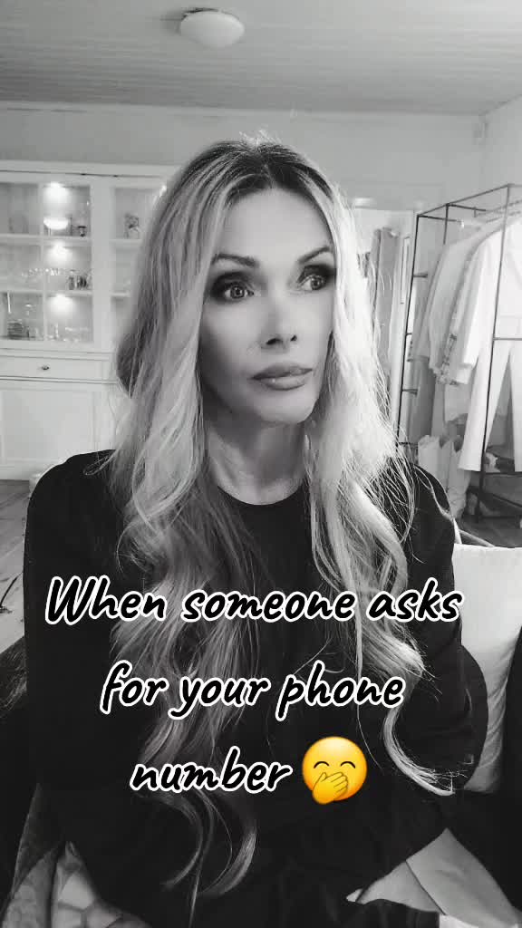 @Anette Larsen 719