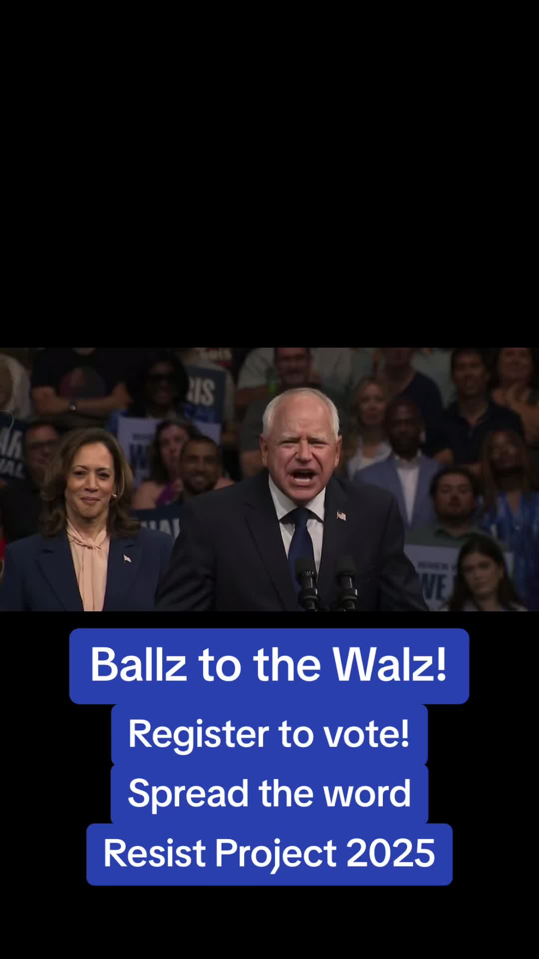 @Resist_Project_2025
