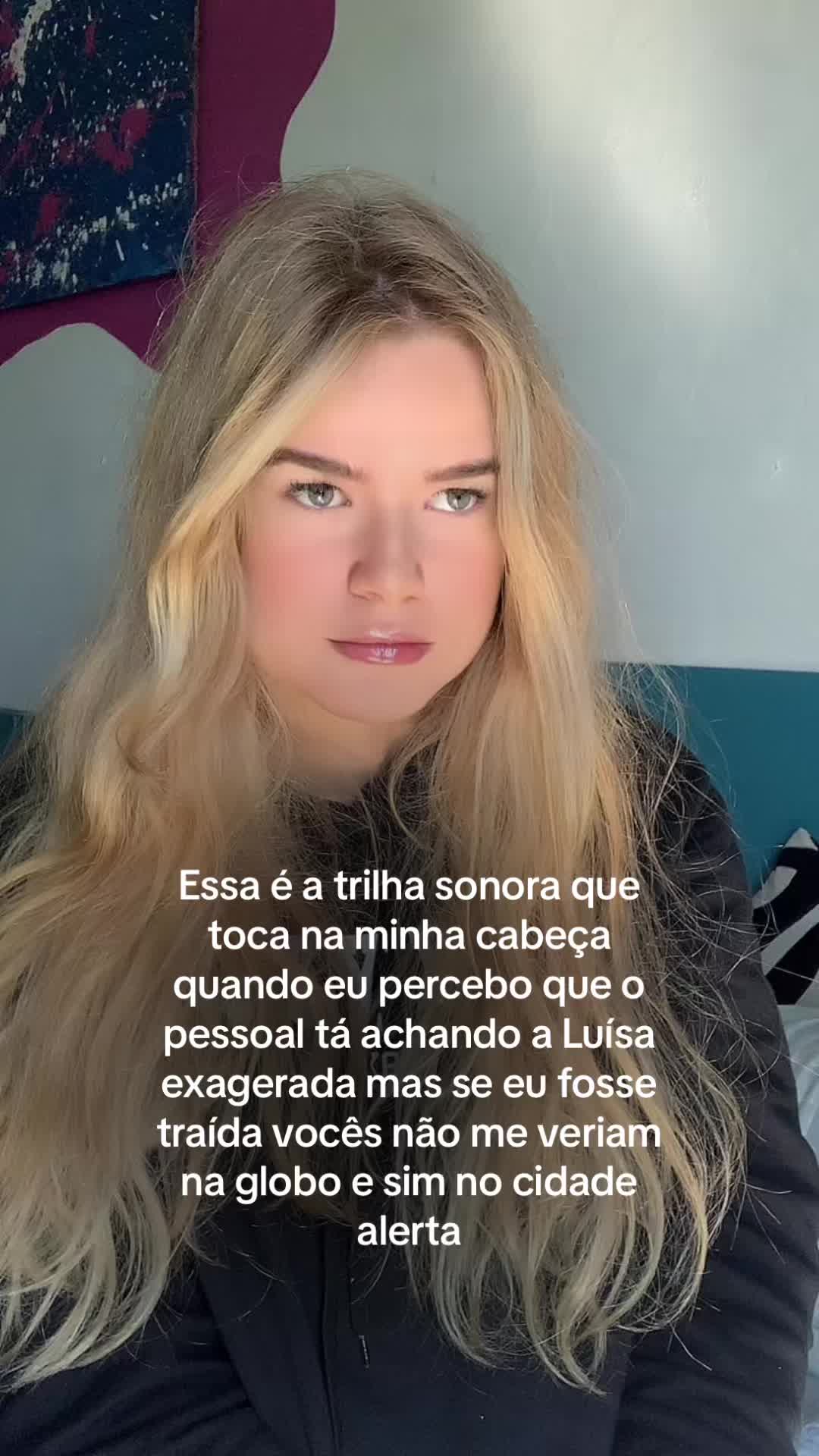 @mell be