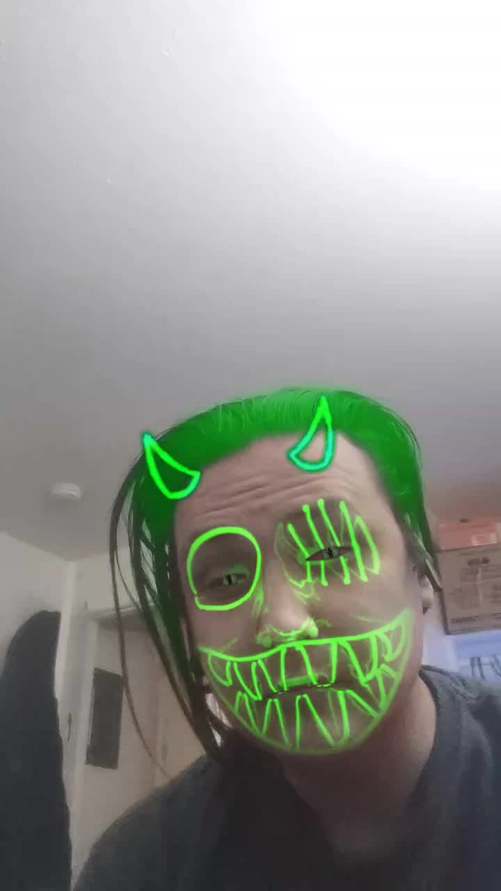 @bluntedxD