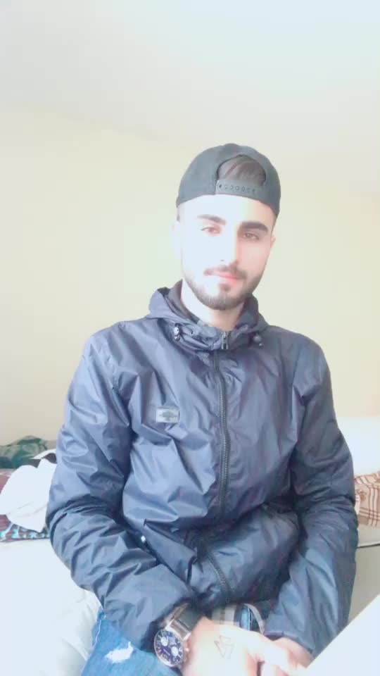 @firat.kusan