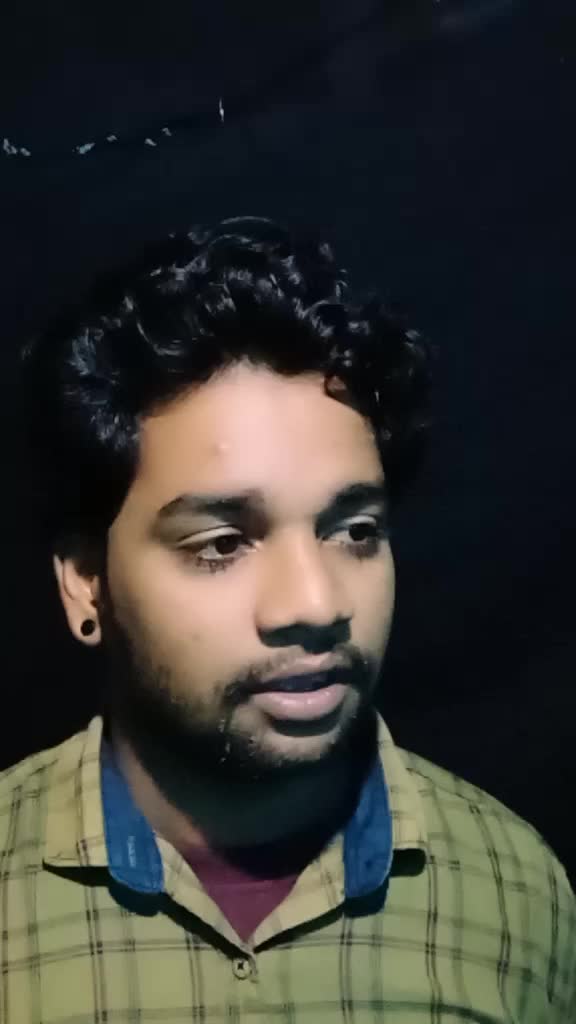 @Rajil Madhav