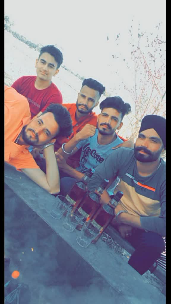 @karan❤️