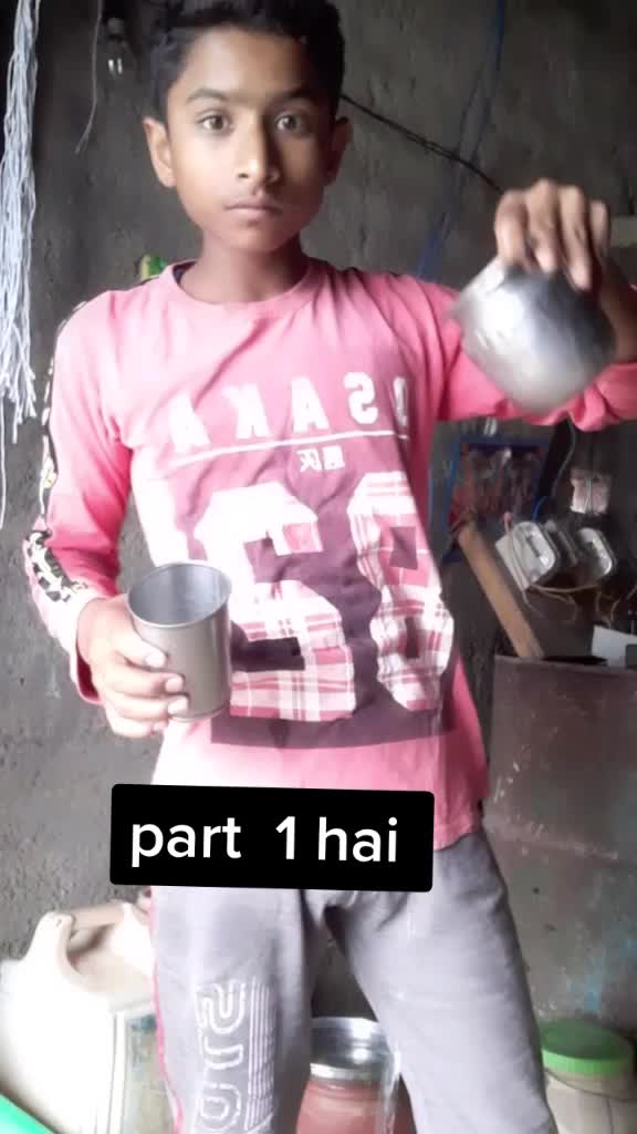 @@kushwah king