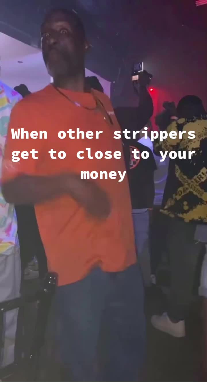 @UncleBayWade