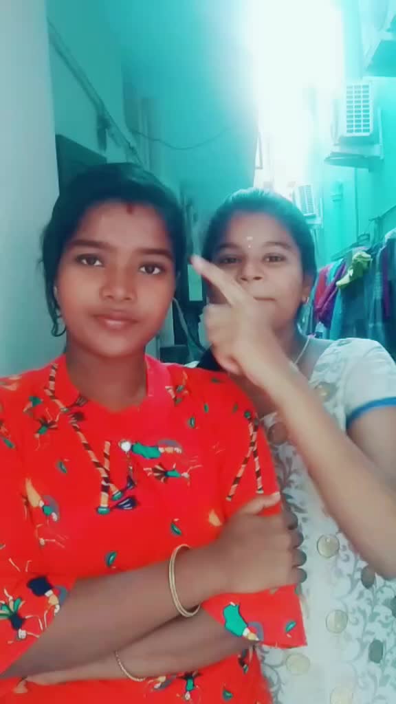 @Ramya Dena
