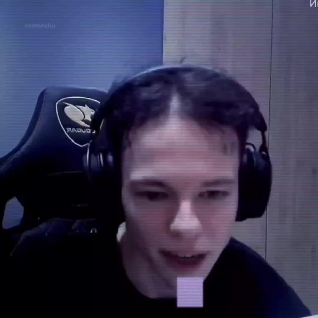 @космочу