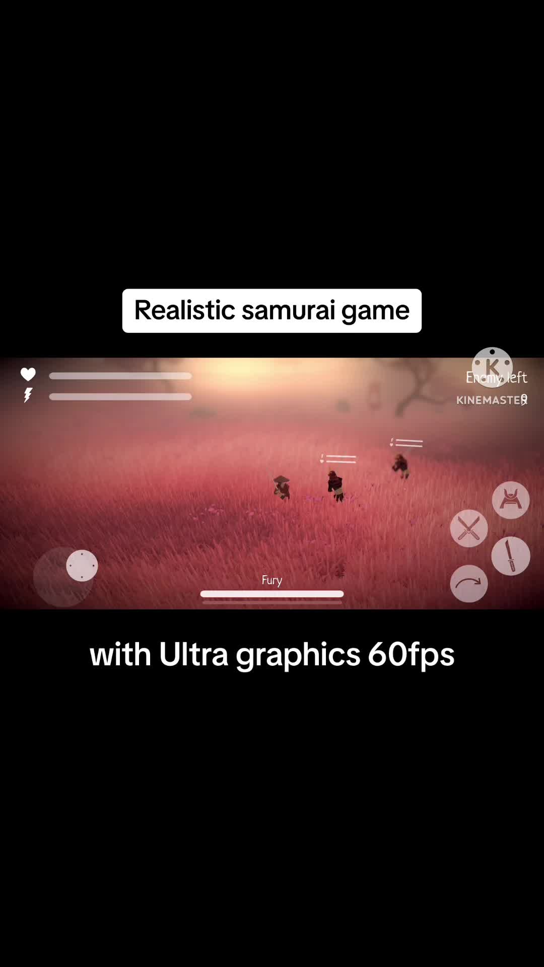 @justyouraveragegamehelper