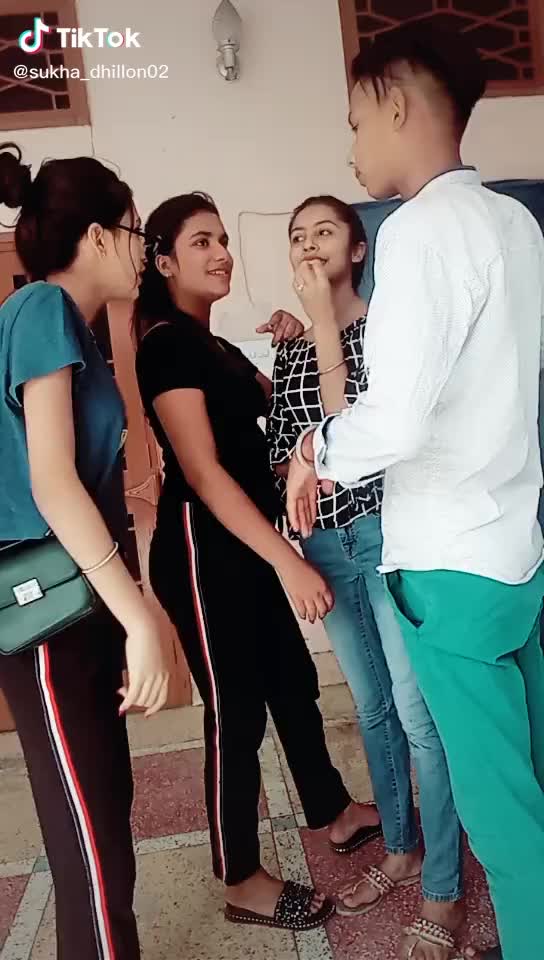 @aastha 786