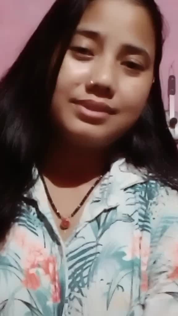 @nishaacharya92