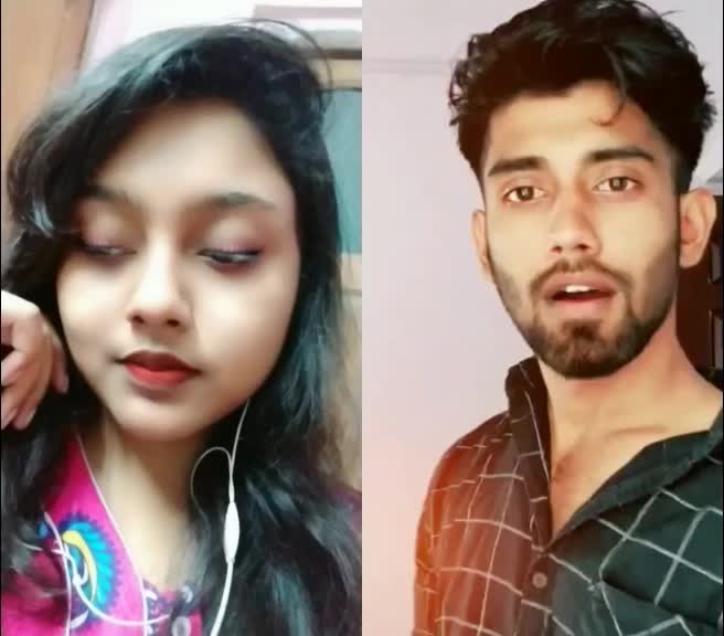 @Shreyashi Das
