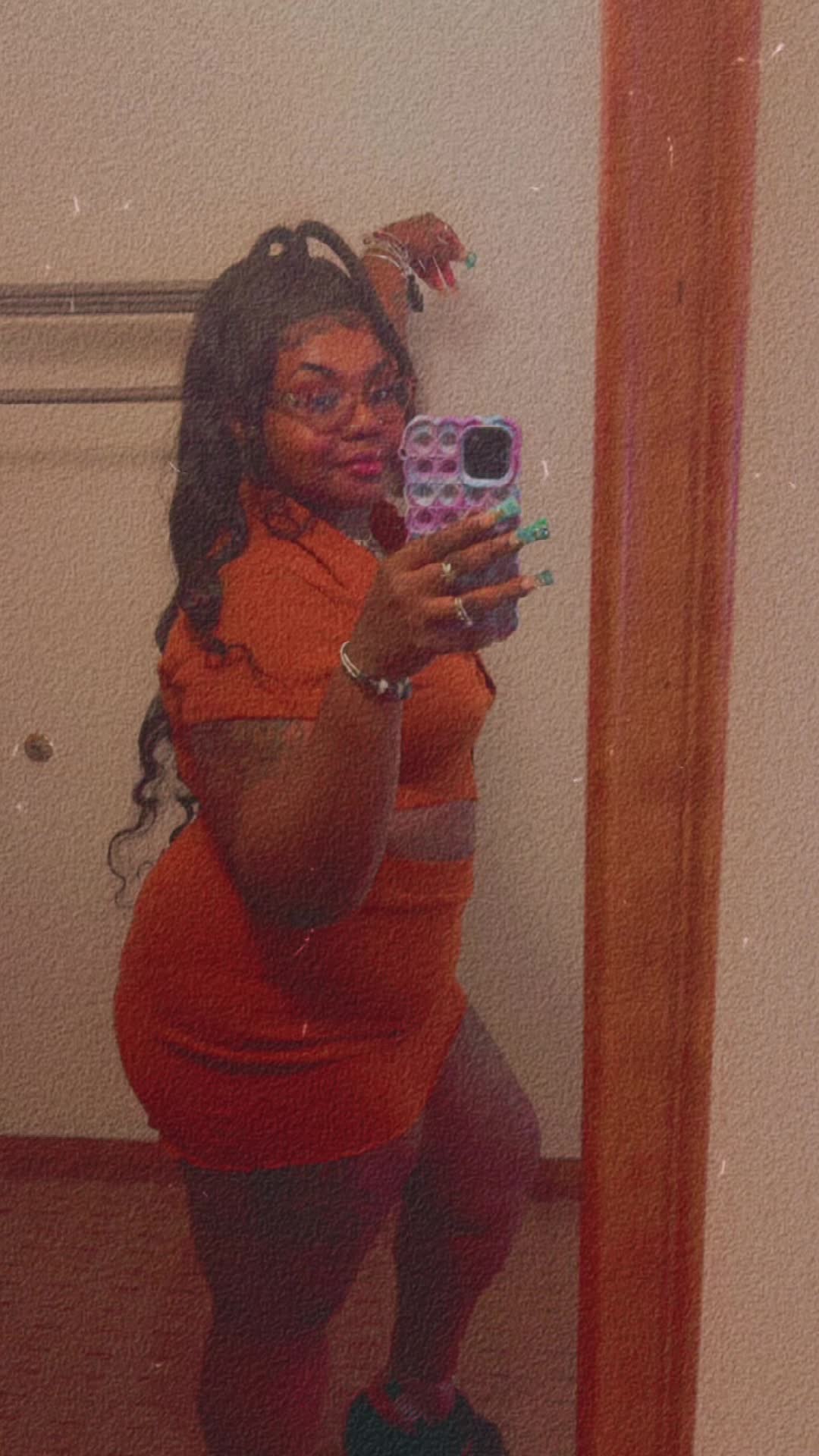 @goodFortune0