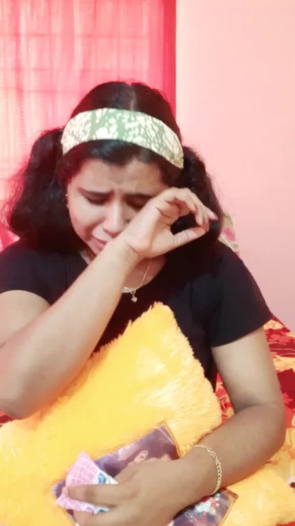 @Shajitha sujish