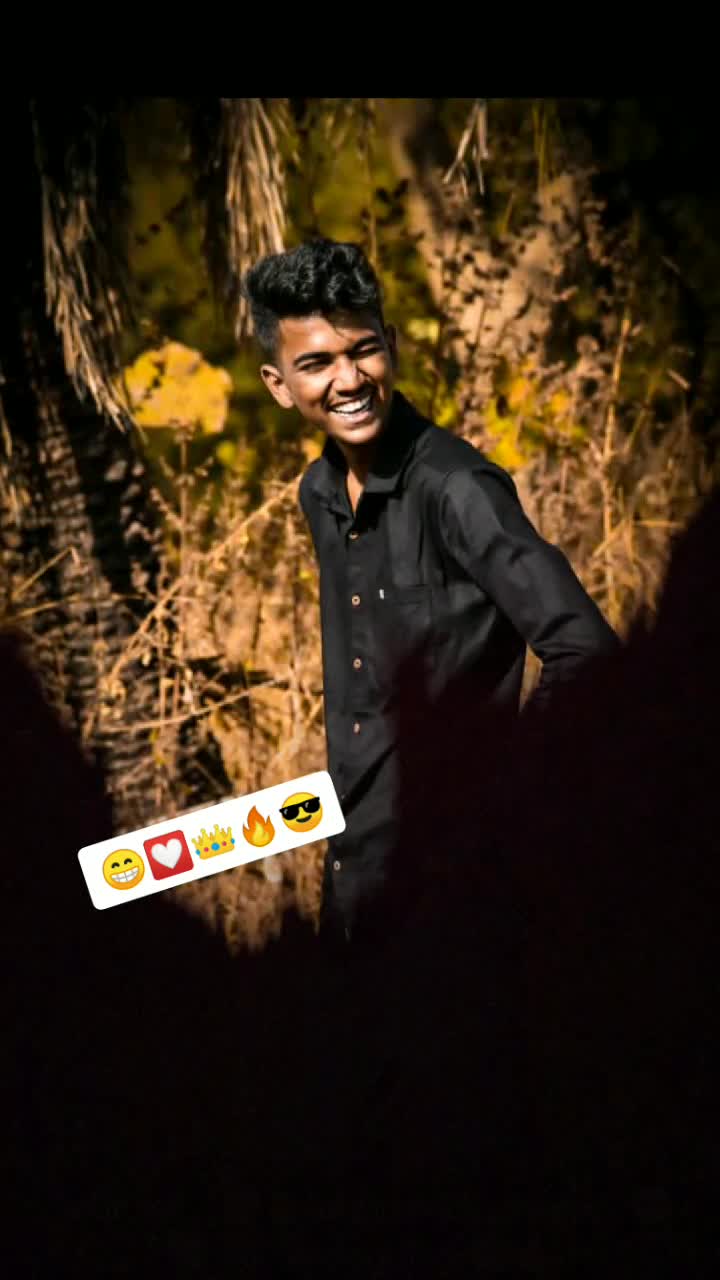 @mp pisal patil