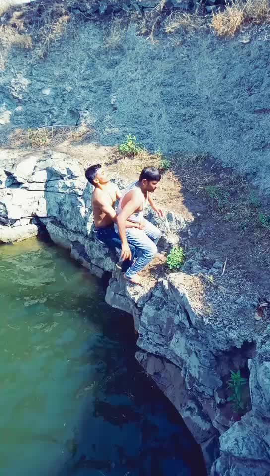 @Manoj Phad