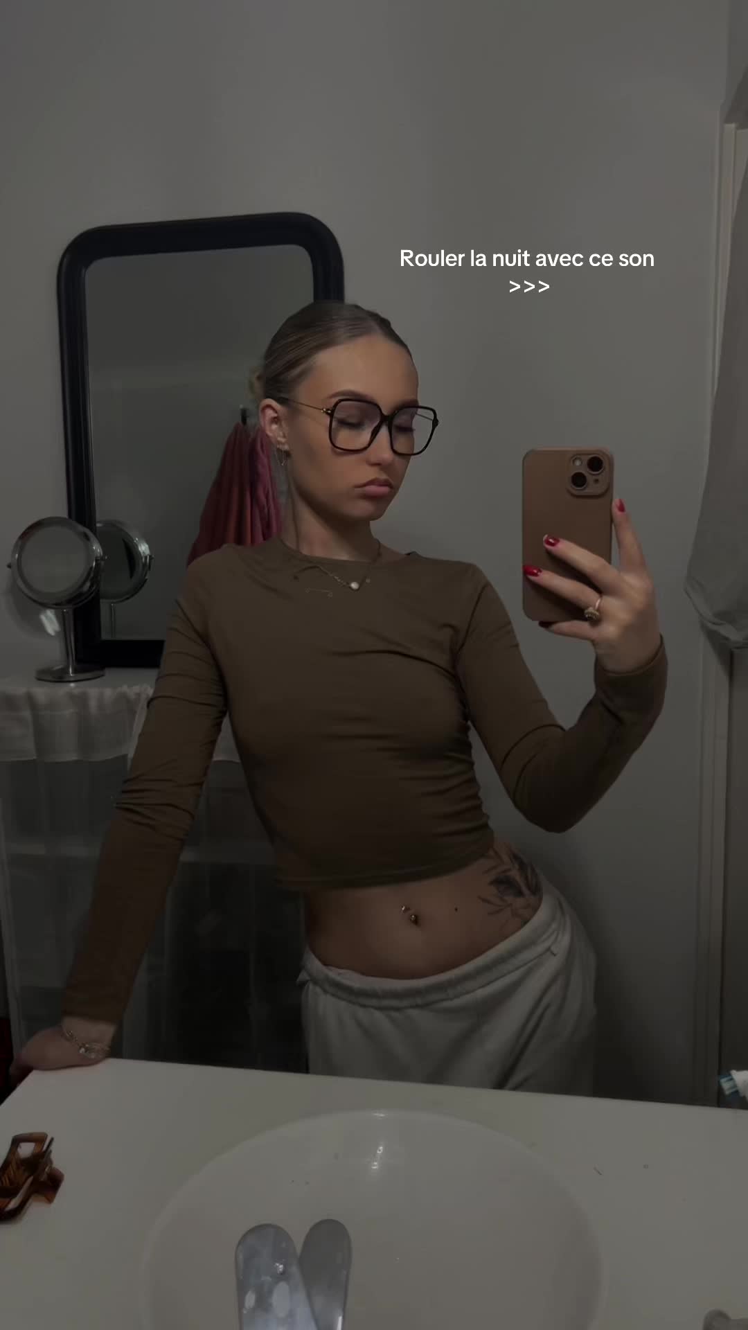 @maedpc