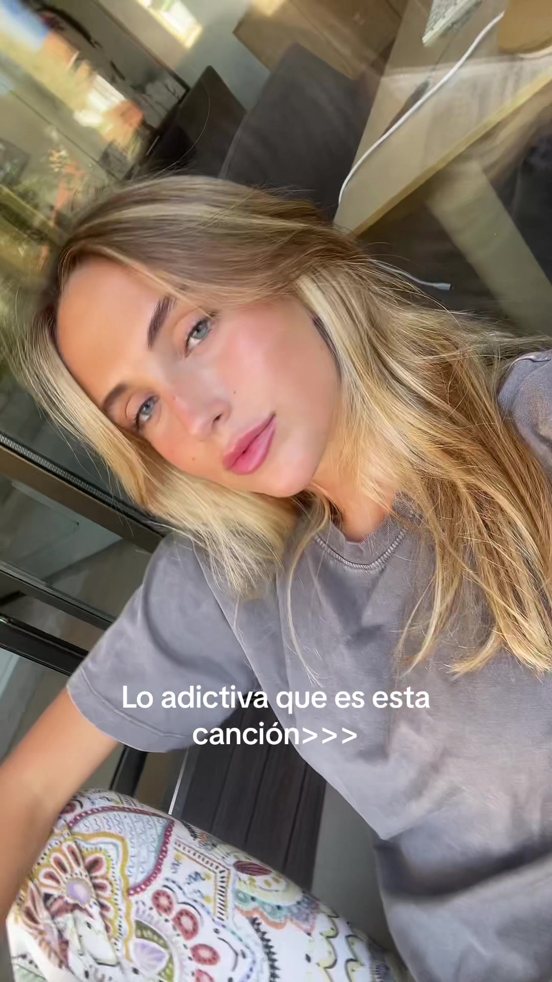 @ines suñe