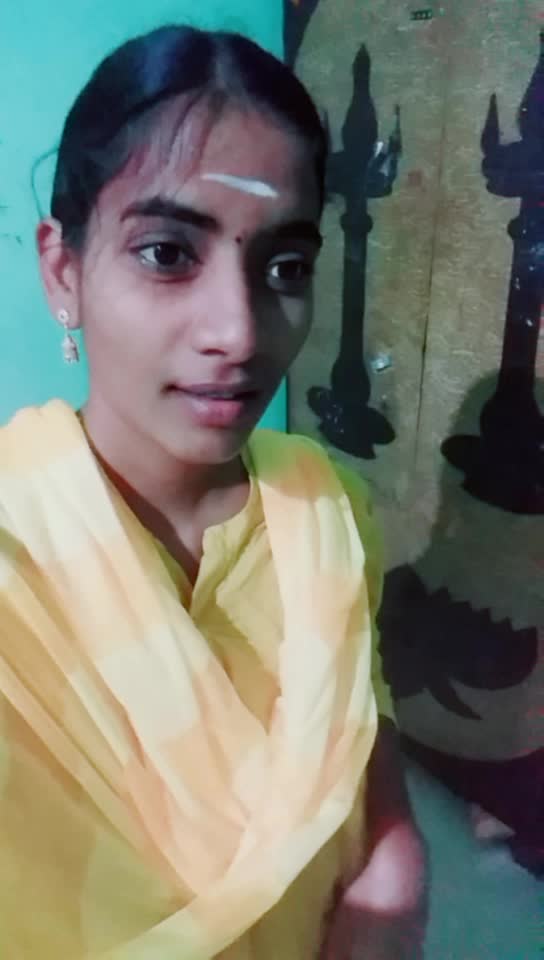 @kavithakalai9713