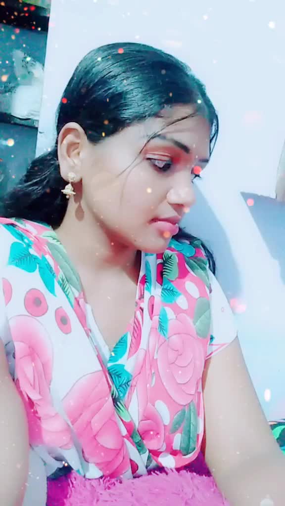 @mythili