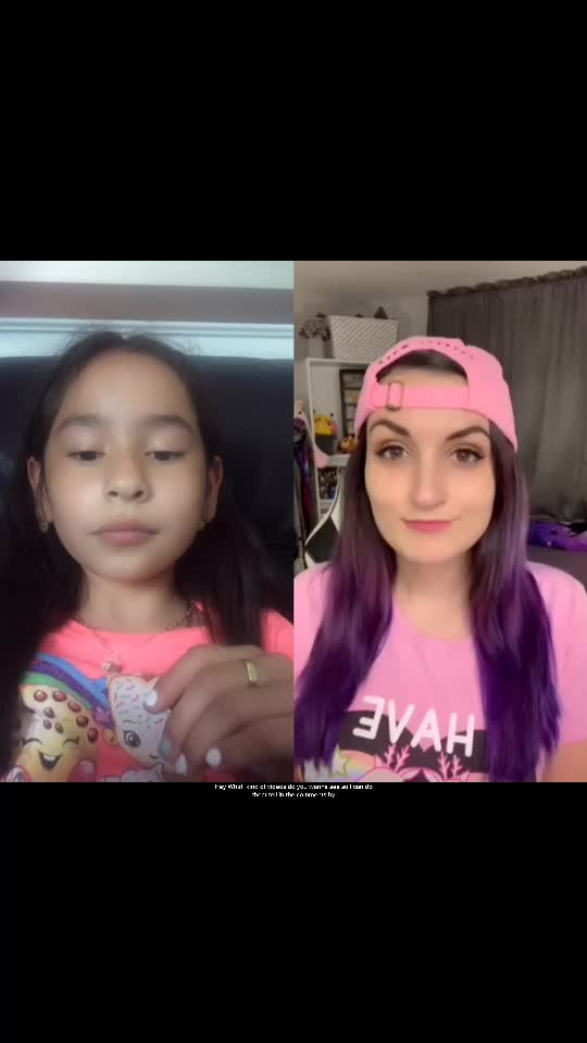 @Marlene_sky