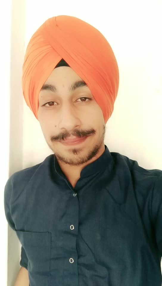 @gursewakbatth5656