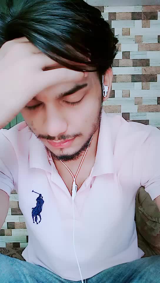 @abhi💓💓💓