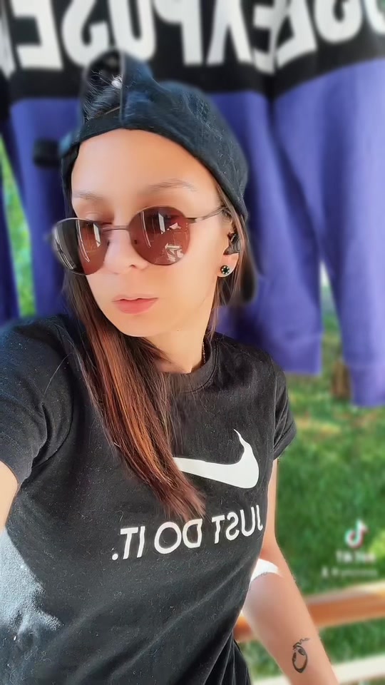 @Геренце