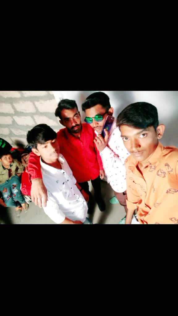 @નટખટ કાન