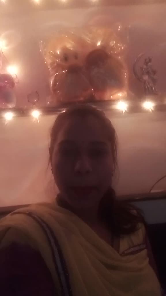 @user17876859553